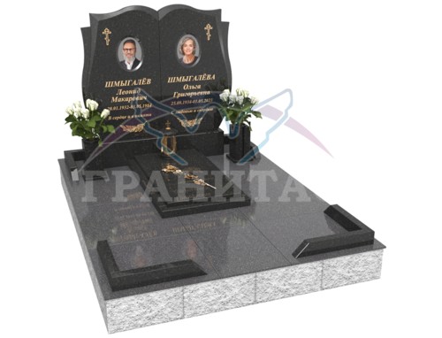 Проект 37