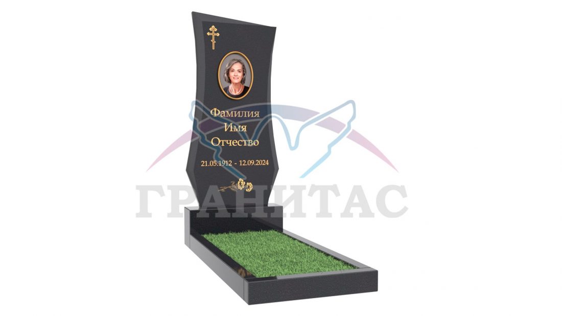Памятник МЕ-157 Месторождение: КАРЕЛИЯ
