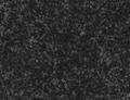 Памятник 